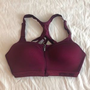 Victoria’s Secret Sports Bra